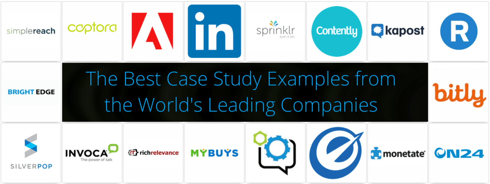 best-case-study-examples-from-the-worlds-leading-companies-min
