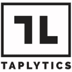taplytics