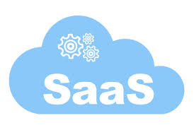 SaaS Stacks By Growth Stage with Expert Tips