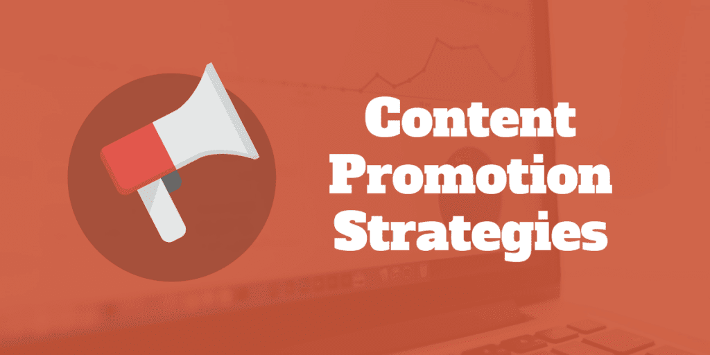 blog-snappa-io-content-promotion-strategies2-1