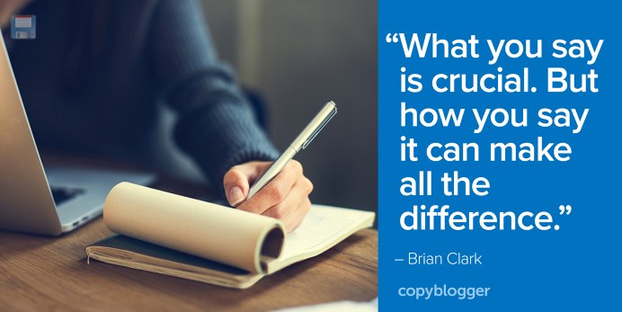how-to-create-content-that-deeply-engages-your-audience-copyblogger-2017-02-08-15-36-19