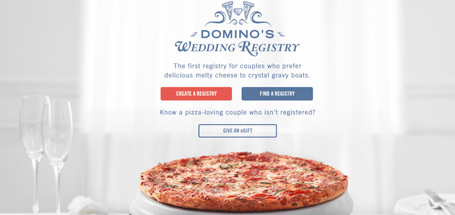 contently.com wedding-registry