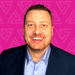 Todd Earwood Todd Earwood