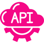 api