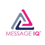 Message IQ 150x150