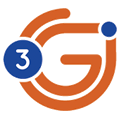 3Gtms