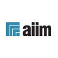AIIM