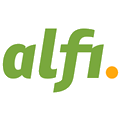 ALFI