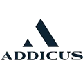 Addicus