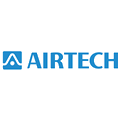 Airtech
