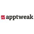 AppTweak