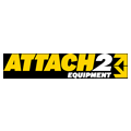 Attach2 Equipment