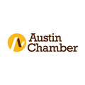Austin Chamber