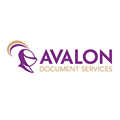 Avalon Document Services