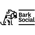 Bark Social