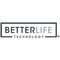 Better Life Technology
