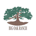 Big Oak Ranch