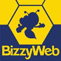 BizzyWeb