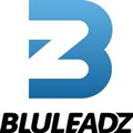 Bluleadz