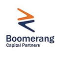 Boomerang Capital