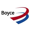 Boyce Systems