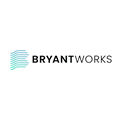 Bryant Works