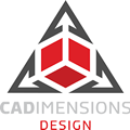 CADimensions