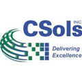 CSols