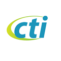 CTI
