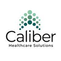 Caliber Healthcare Solutions