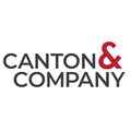 Canton & Company