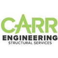Carr-Engineering