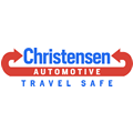 Christensen Automotive