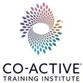 Co-Active Training Institute