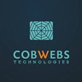 Cobwebs Technologies Ltd