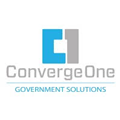 ConvergeOne