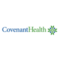 Covenant Health