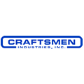 Craftsmen Industries