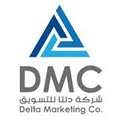Delta Marketing Group