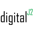 Digitalj2