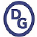 Dorglass, Inc.