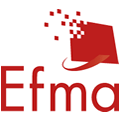 Efma