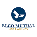 Elco Mutual Life & Annuity