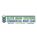 Elite Roof Systems