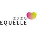 Equelle