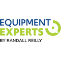 Equipment Experts