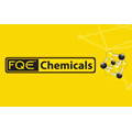 FQE Chemicals