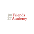 FRIENDS ACADEMY