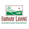 Fairway Lawns