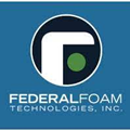 Federal Foam Technologies